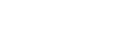 VitaliQi