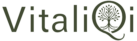 VitaliQi